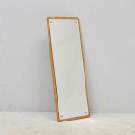 1445 6428 MIRROR
